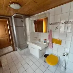 Apartment Astrid *