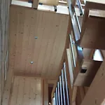 Astrid Apartment