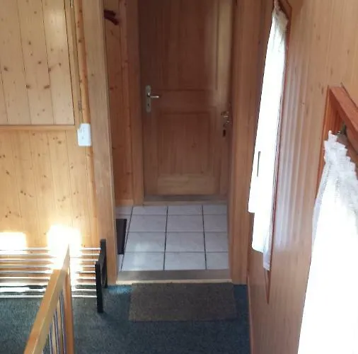 Astrid Appartement Münster