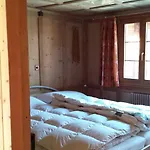Astrid Appartement