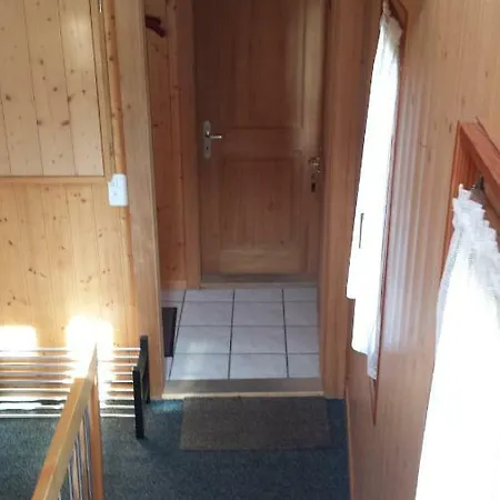 Astrid Appartement Münster