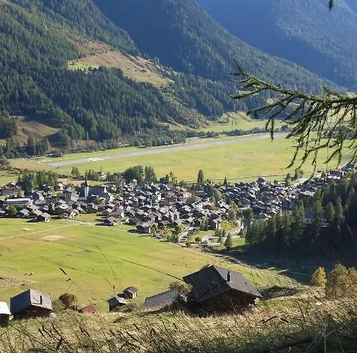 Astrid 公寓 Münster