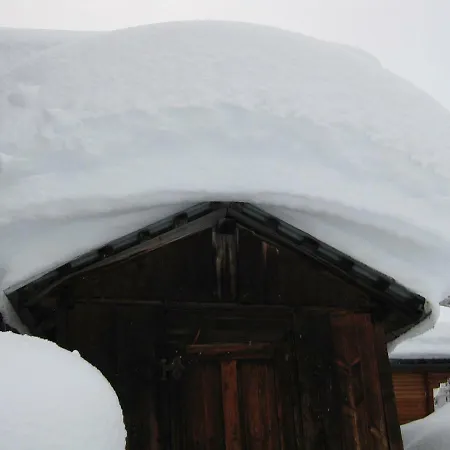 Astrid Διαμέρισμα *